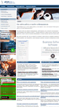 Mobile Screenshot of gtran.ru